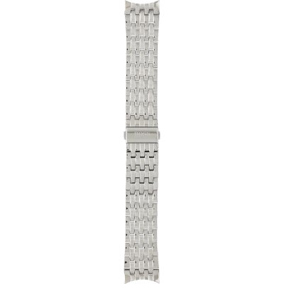 Bracelet Hugo Boss Straps 659002511