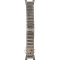 Bracelet Hugo Boss Straps 659002518