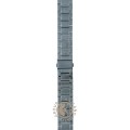 Bracelet Hugo Boss Straps 659002567 2567 Copenhagen