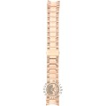 Bracelet Hugo Boss Straps 659002605
