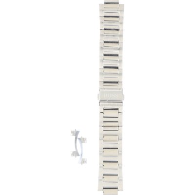 Bracelet Hugo Boss Straps 659002720-SC Pioneer