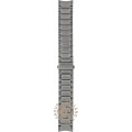 Bracelet Hugo Boss Straps 659002787 Confidence