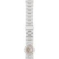 Bracelet Hugo Boss Straps 659002805 Twist