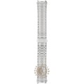 Bracelet Hugo Boss Straps 659002816 Distinction
