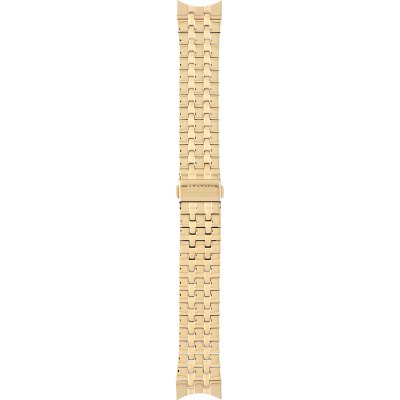 Bracelet Hugo Boss Straps 659002862 Associate
