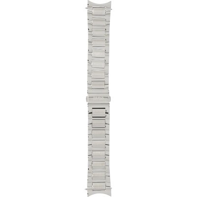 Bracelet Hugo Boss Straps 659002879 Distinct