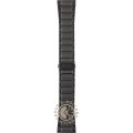 Bracelet Hugo Boss Straps 659002929 Grandmaster