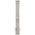 Bracelet Hugo Boss Straps 659002937 Gallant