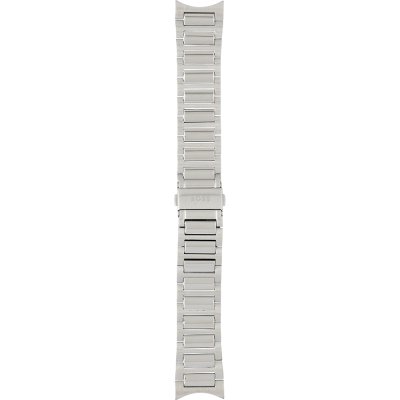 Bracelet Hugo Boss Straps 659002961 Dapper