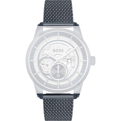 Bracelet Hugo Boss 659002974 Sophio