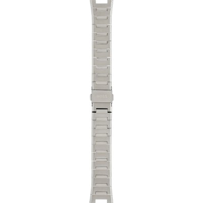 Bracelet Hugo Boss Straps 659003024 Breath