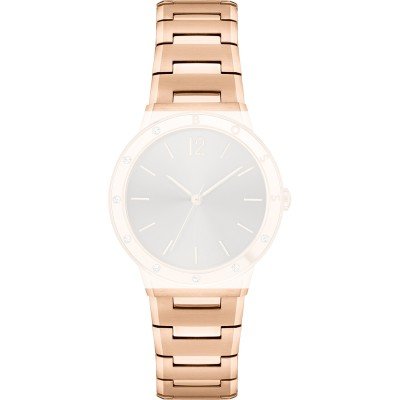 Bracelet Hugo Boss Straps 659003026 Breath
