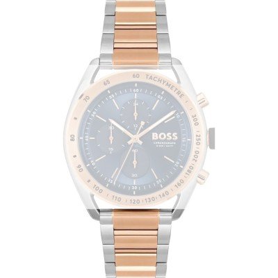 Bracelet Hugo Boss Straps 659003045 Center Court