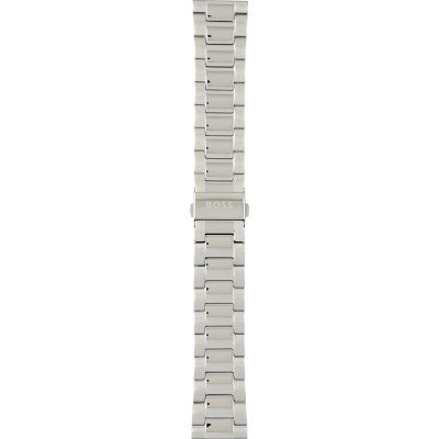Bracelet Hugo Boss 659003058 Solgrade