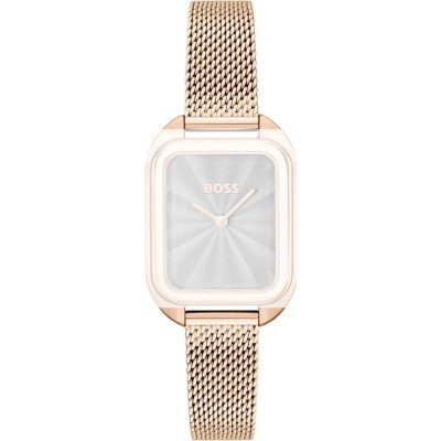 Bracelet Hugo Boss Straps 659003070 Balley