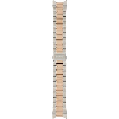 Bracelet Hugo Boss Straps 659003077 3077 Ace