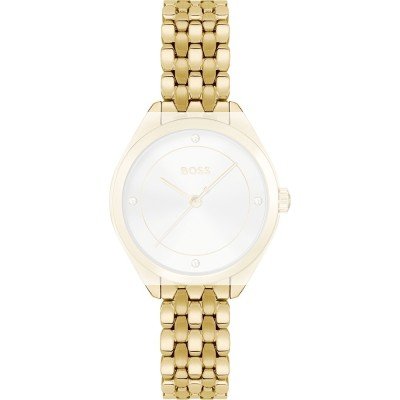 Bracelet Hugo Boss 659003094 Mae