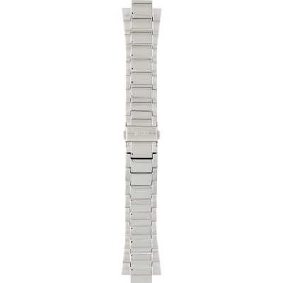 Bracelet Hugo Boss 659003110 3110 Taper