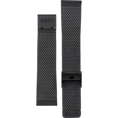 Bracelet Hugo Boss 659003123 Tyler