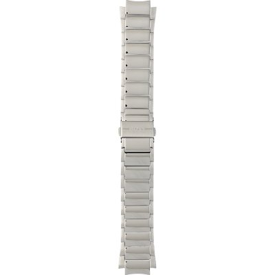 Bracelet Hugo Boss 659003168 Walker