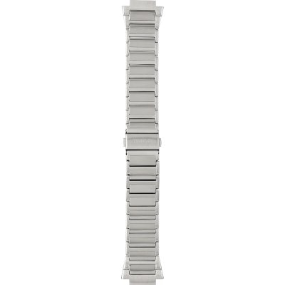 Bracelet Hugo Boss 659003182 #Wild