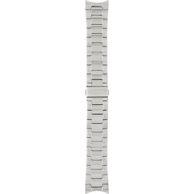 Bracelet Hugo Boss 659003192 3192 Fast