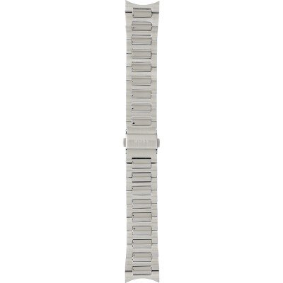 Bracelet Hugo Boss 659003194 Strike