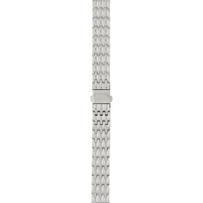 Bracelet Hugo Boss 659003204 Symphony
