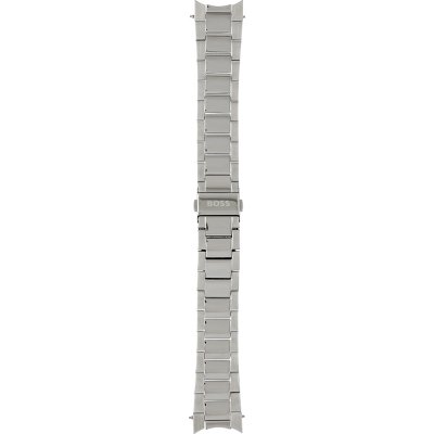 Bracelet Hugo Boss 659003218 Bossmatic