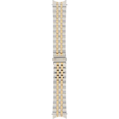 Bracelet Hugo Boss 659003230 3230 Principle Skeleton