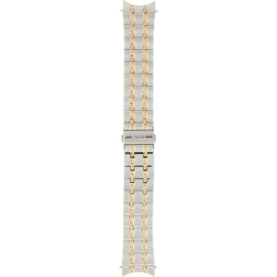 Bracelet Hugo Boss 659003246 3246 Skytraveller