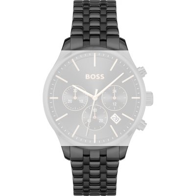 Bracelet Hugo Boss 659003254 Avery