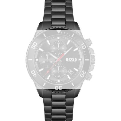 Bracelet Hugo Boss 659003258 Admiral
