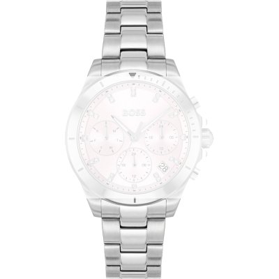 Bracelet Hugo Boss 659003276 Alley