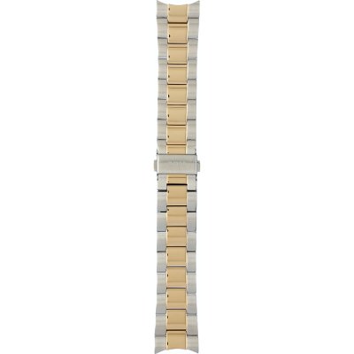 Bracelet Hugo Boss 659003284 Hero 2.0