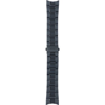 Bracelet Hugo Boss 659003285 Hero 2.0