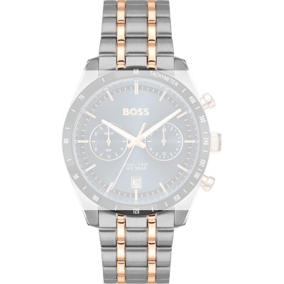 Bracelet Hugo Boss 659003294 Tourmaster