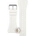 Bracelet Hugo Boss Straps 659302366