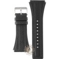 Bracelet Hugo Boss Straps 659302410
