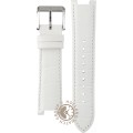 Bracelet Hugo Boss Straps 659302435