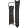 Bracelet Hugo Boss Straps 659302519