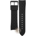 Bracelet Hugo Boss Straps 659302551