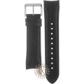 Bracelet Hugo Boss Straps 659302553
