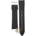 Bracelet Hugo Boss Straps 659302676