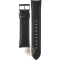 Bracelet Hugo Boss Straps 659302762 2762 Grand Prix
