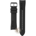 Bracelet Hugo Boss Straps 659303011 Velocity