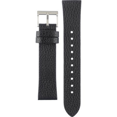 Bracelet Hugo Boss Straps 659303025 Rase