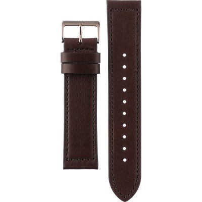 Bracelet Hugo Boss Straps 659303055 Metronome