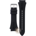 Bracelet Hugo Boss Straps 659303094 Distinct