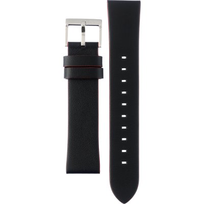 Bracelet Hugo Boss Straps 659303116 3116 Bounce